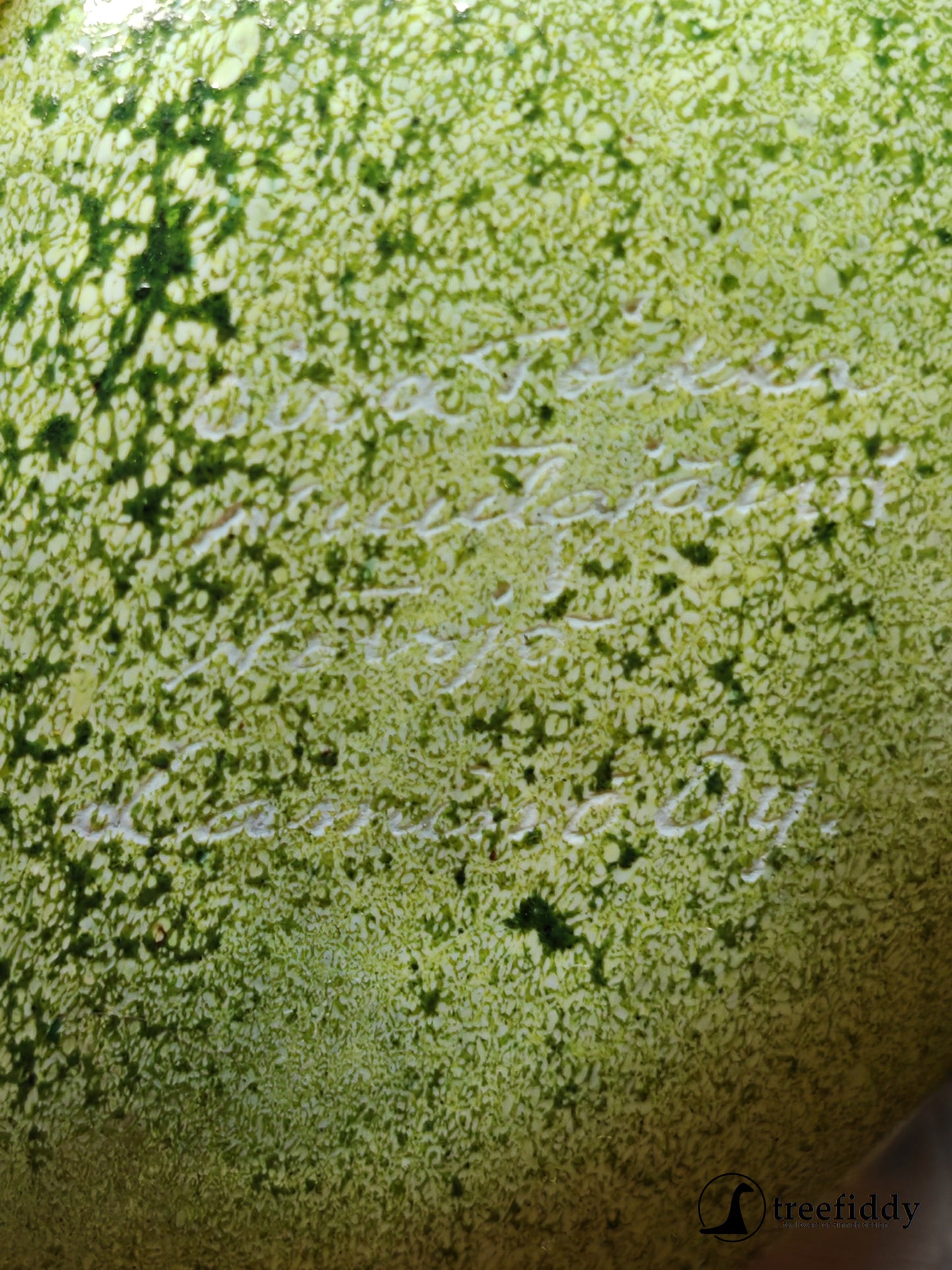 Lasilintu, Lamino Oy, Oiva Toikka