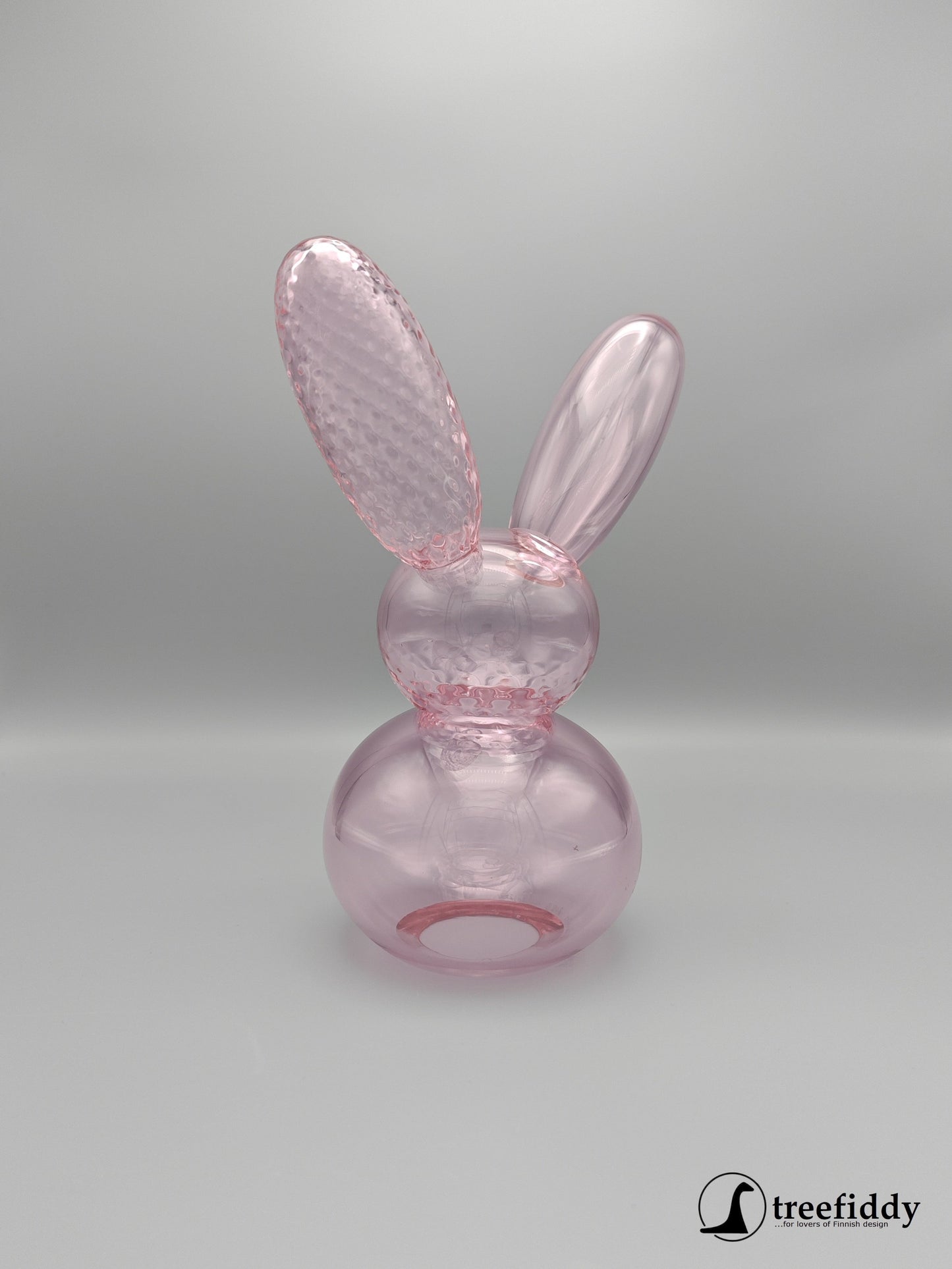 Taide-esine, Pink Briljant, Gina Salaris