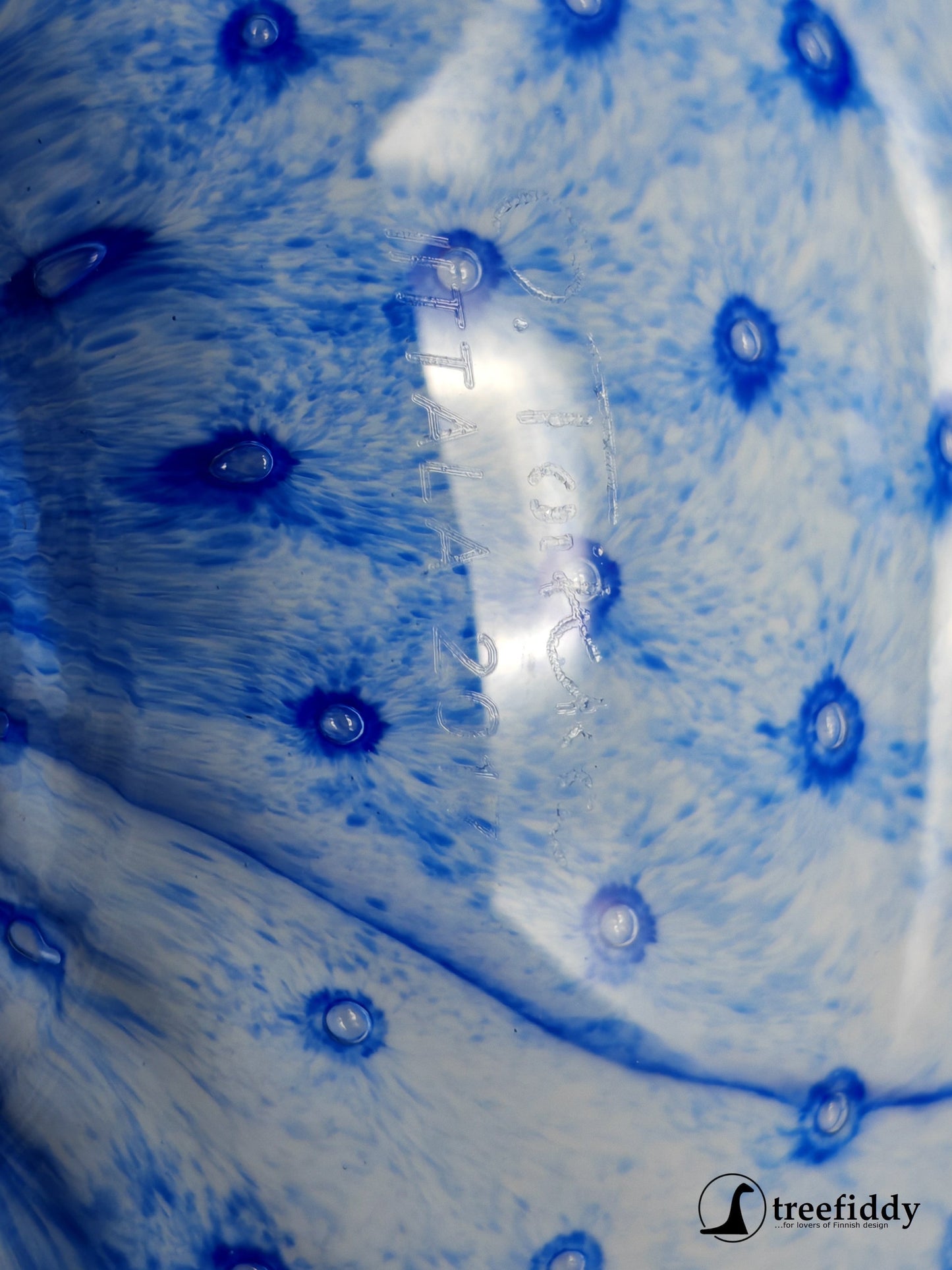 Lasilintu, Kiuru 2017, Oiva Toikka