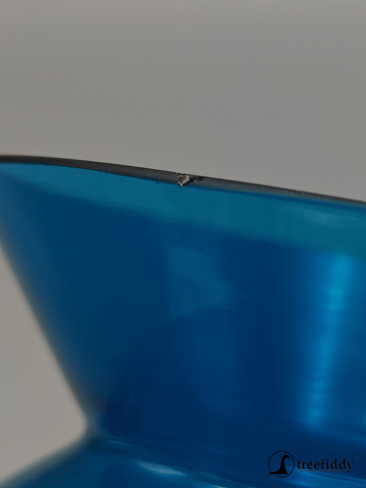 Maljakko, Hyrrä, Helena Tynell