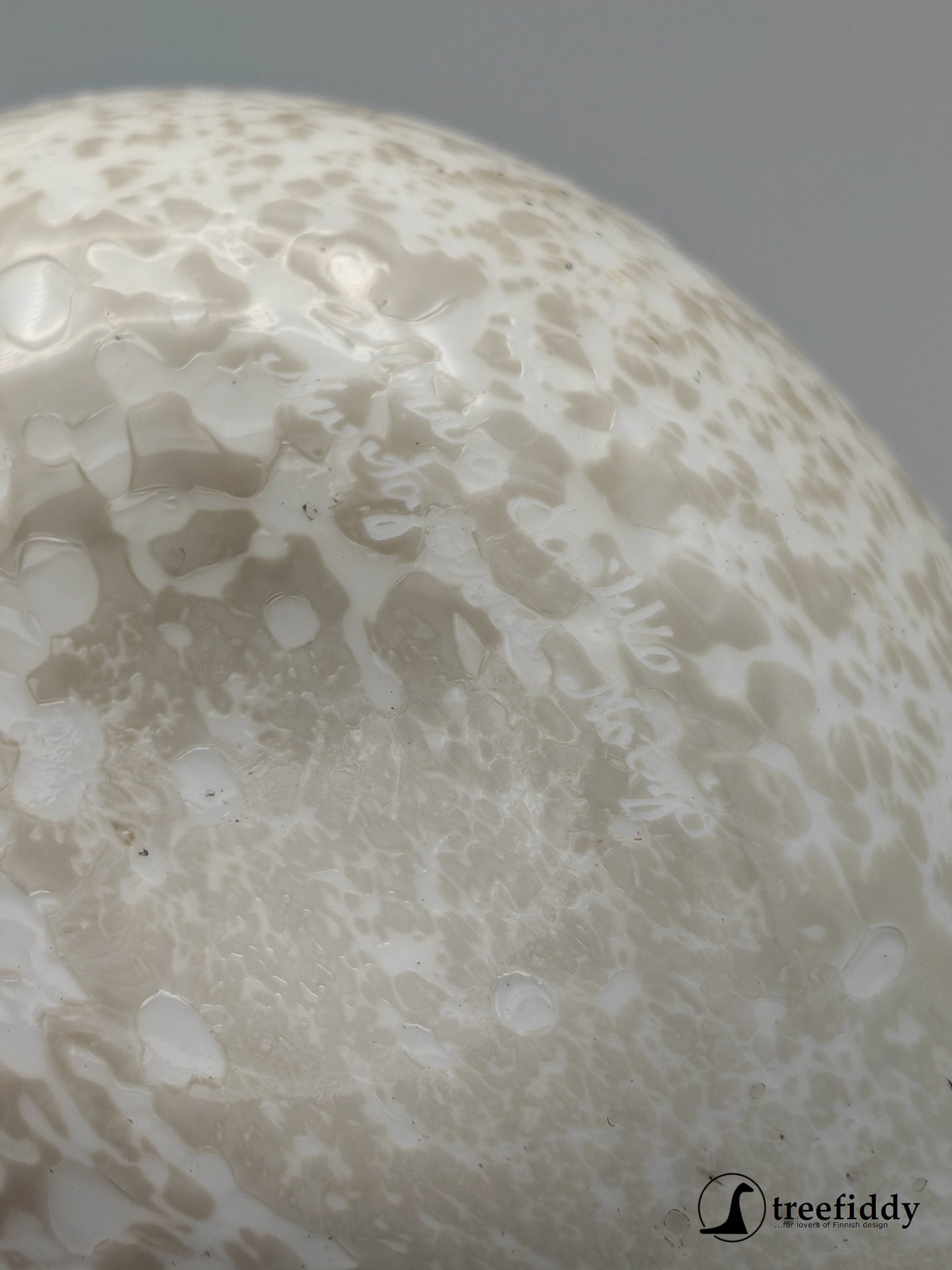 Lasilintu, Riekko, Oiva Toikka