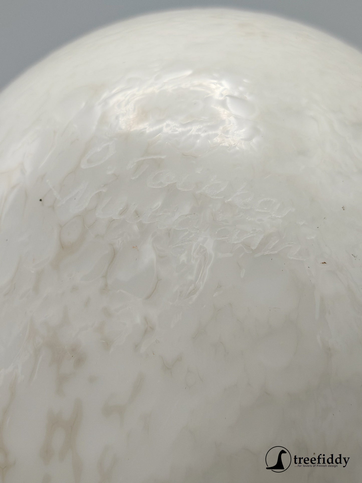 Lasilintu, Riekko, Oiva Toikka