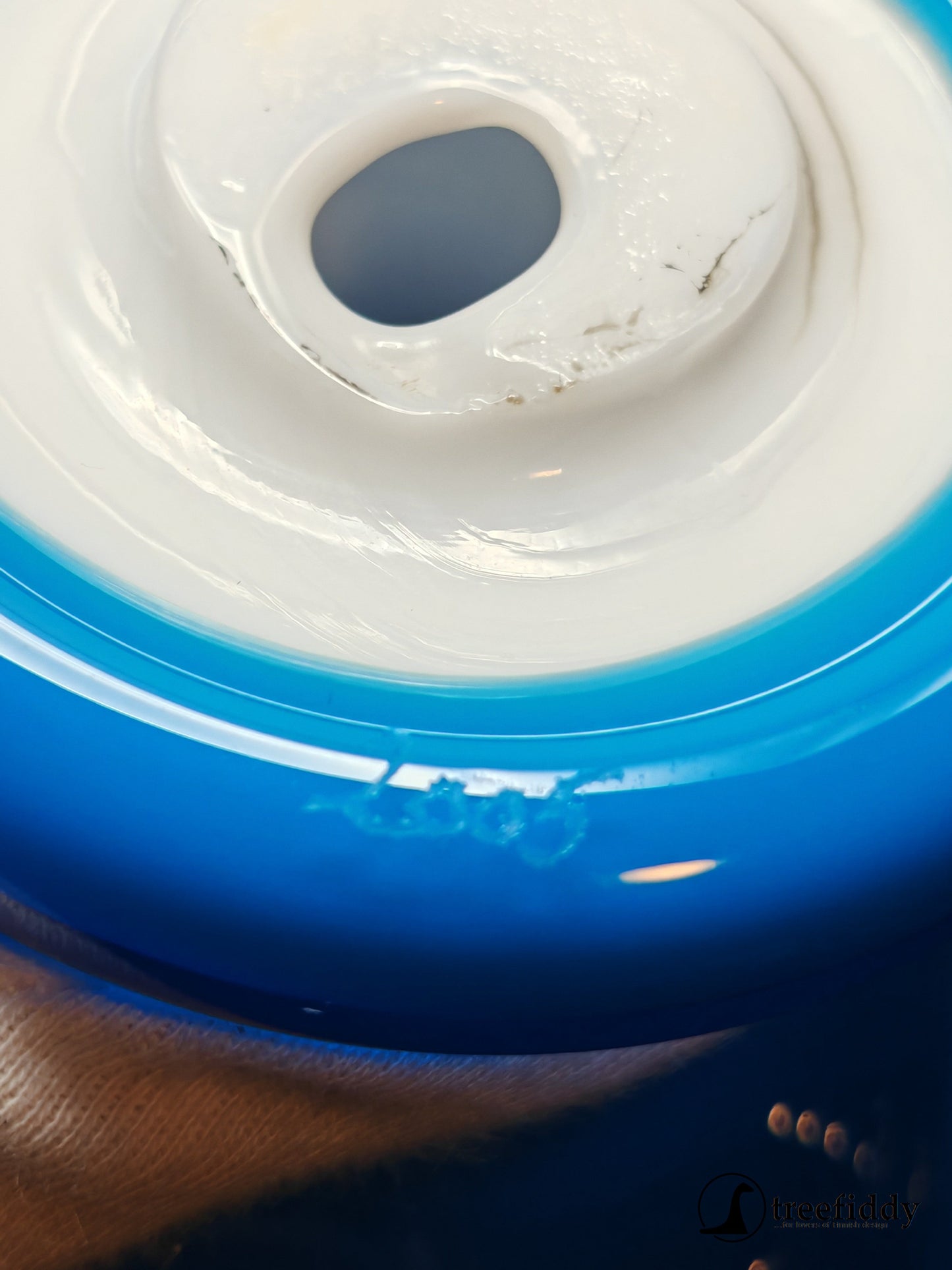 Lasilintu, Turkinkana, Oiva Toikka