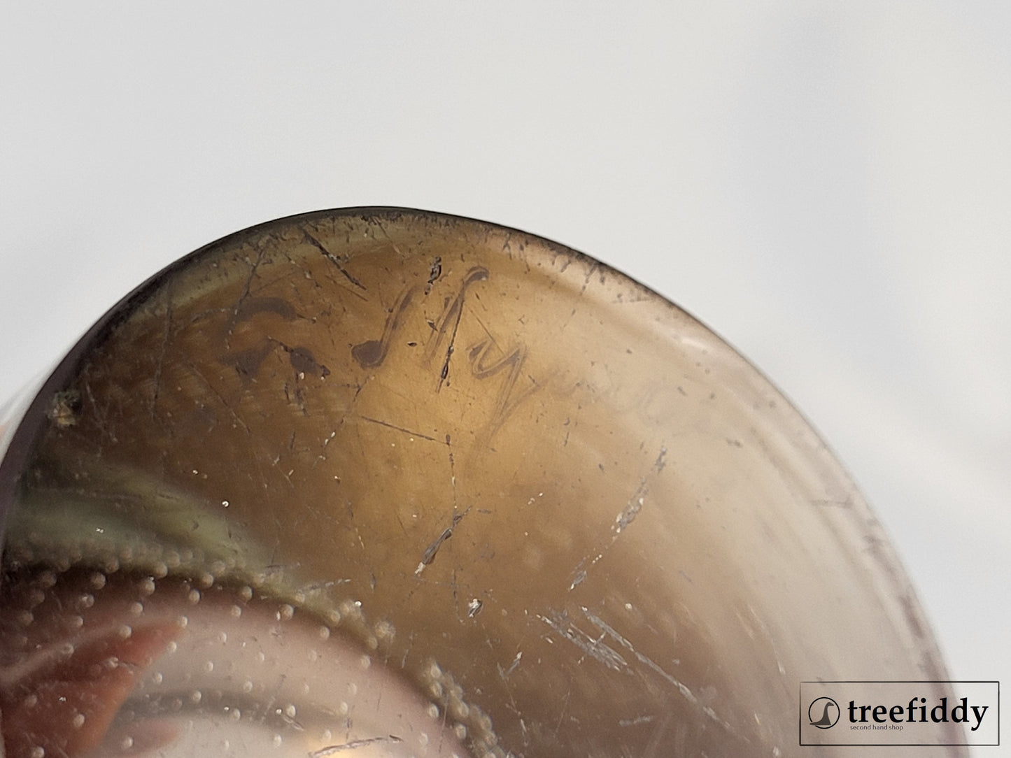 Maljakko, GN12, Gunnel Nyman