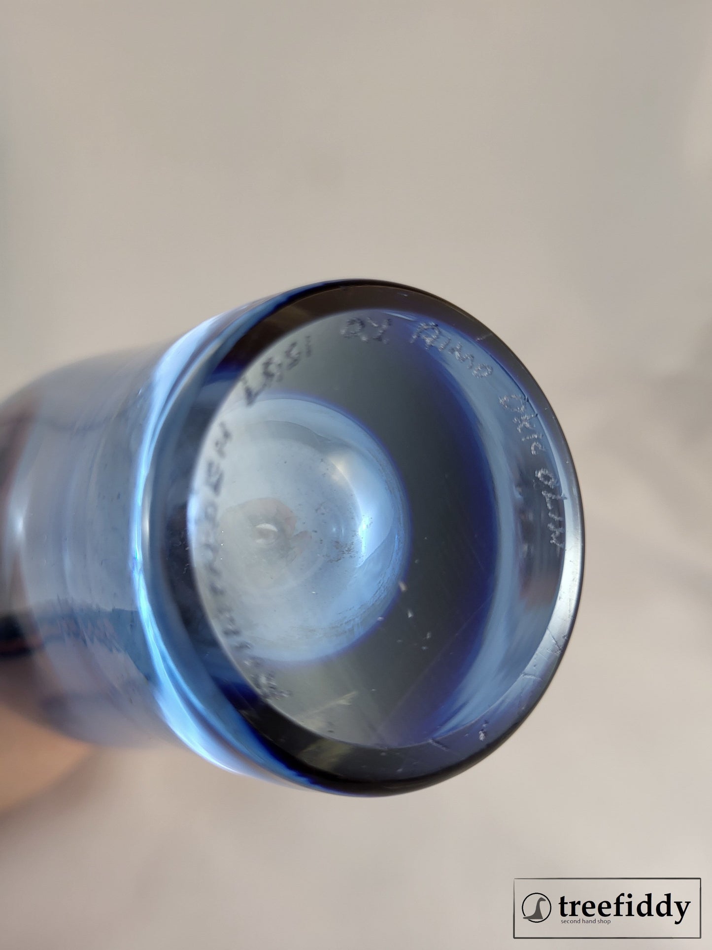 Maljakko, Nimipäivä, Aimo Okkolin